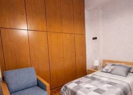 Casa Katerina studio apartment 4