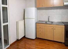 Casa Katerina studio apartment 5