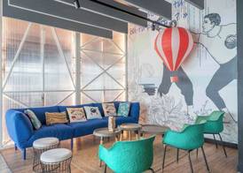B&B HOME La Ciotat 4