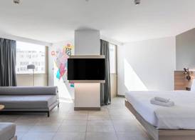 B&B HOME La Ciotat 5