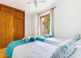 Apartamentos Mar Blanca by Mauter Villas 4