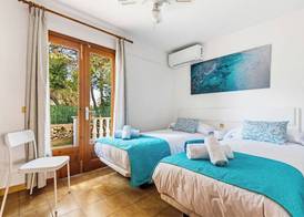Apartamentos Mar Blanca by Mauter Villas 5