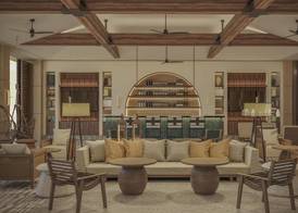 Park Hyatt Riviera Maya - All Inclusive 2