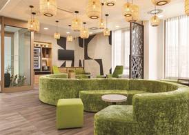 Super 8 by Wyndham Chemnitz 5