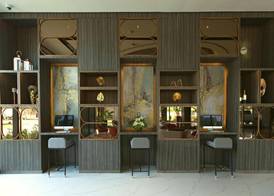 Grand Summit Hotel General Santos 2