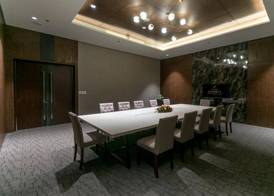 Grand Summit Hotel General Santos 3