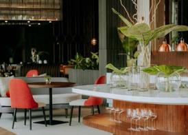 Grand Summit Hotel General Santos 4