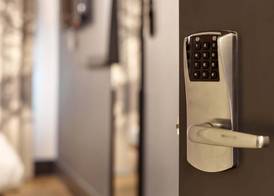 B&B HOTEL Marne-la-Vallée Torcy Vaires 3