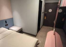 Hi Inn (Beijing Tiantan East Gate) 3