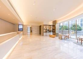Ji Hotel (Changsha Yuelu Avenue City Government) 3