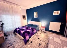 Il Broletto B&B 2
