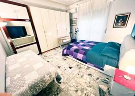 Il Broletto B&B 3