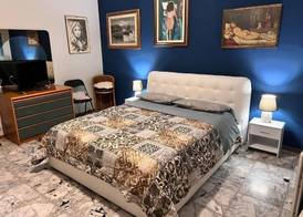 Il Broletto B&B 4