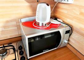 Il Broletto B&B 5