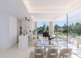 Wyndham Grand Residences La Cala Golf Mijas Costa 2