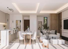 Wyndham Grand Residences La Cala Golf Mijas Costa 3