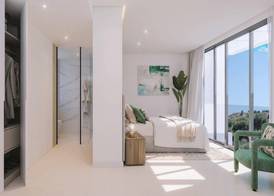 Wyndham Grand Residences La Cala Golf Mijas Costa 4