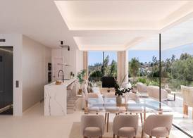 Wyndham Grand Residences La Cala Golf Mijas Costa 5