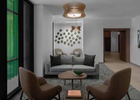 Element by Marriott San Antonio Riverwalk 3