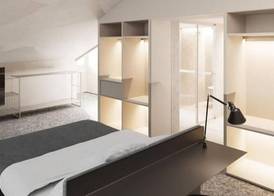Esperança Hotel Braga, Vignette Collection by IHG 2