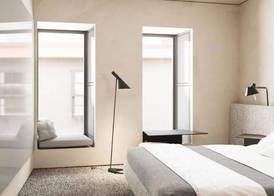 Esperança Hotel Braga, Vignette Collection by IHG 3