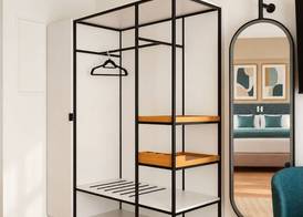 Limehome Berlin Klosterstraße 3