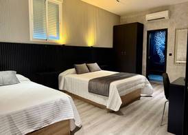 Hotel Reset 4