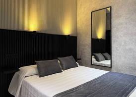 Hotel Reset 5