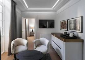 Residenza del Cardinale, member of Melia Collection 3
