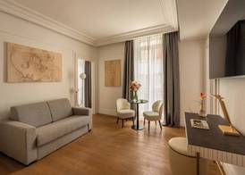 Residenza del Cardinale, member of Melia Collection 4