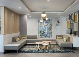 TownePlace Suites by Marriott Flint Grand Blanc 3