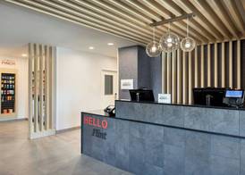 TownePlace Suites by Marriott Flint Grand Blanc 5