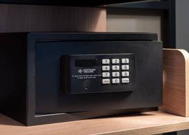 Premier Inn Halle Saale City Centre 4