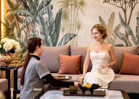 M Signature Boutique Hotel & Villas Beachfront Phu Quoc 4