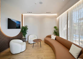 Hotel Potami 4
