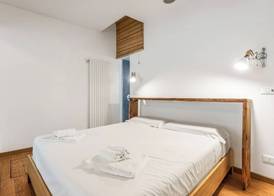 Lavagna Central Loft 2