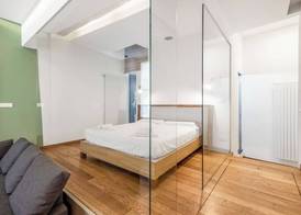Lavagna Central Loft 4