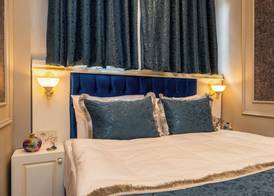 Begonville 2 Mansion Oldcity 5