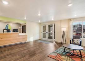 WoodSpring Suites Thornton-North Denver 5