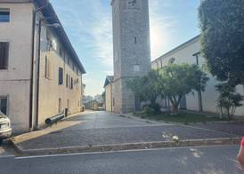 La maison Sophel 3