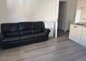 La maison Sophel 4