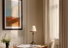 Waldorf Astoria London - Admiralty Arch 3