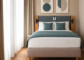 Limehome Madrid Ventas 2