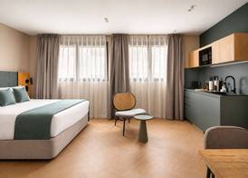 Limehome Madrid Ventas 3