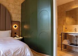 St Anne Palace by Tritoni Prestige 2