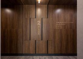 Global Luxury Suites At The Arches 2