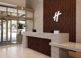 Holiday Inn Resort Monterrey - Santiago by IHG 4