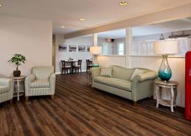 Wilder Inn South Wellfleet, Outset Collection By Hilton 2