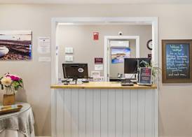Wilder Inn South Wellfleet, Outset Collection By Hilton 3