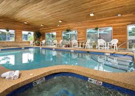 Wilder Inn South Wellfleet, Outset Collection By Hilton 4